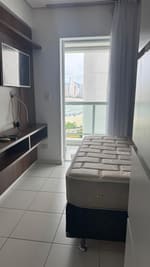 Miniatura 13