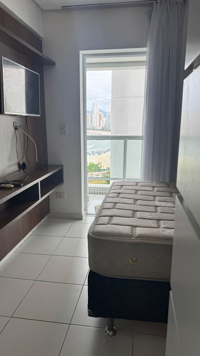 Edifício Terraços da Rainha - foto 13