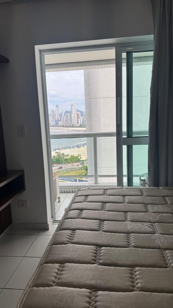 Edifício Terraços da Rainha - foto 11