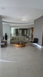 Miniatura 18