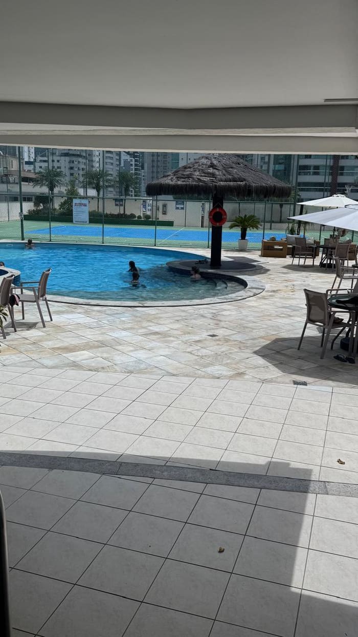 Edifício Terraços da Rainha - foto 19