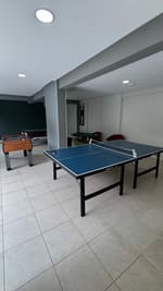 Miniatura 21