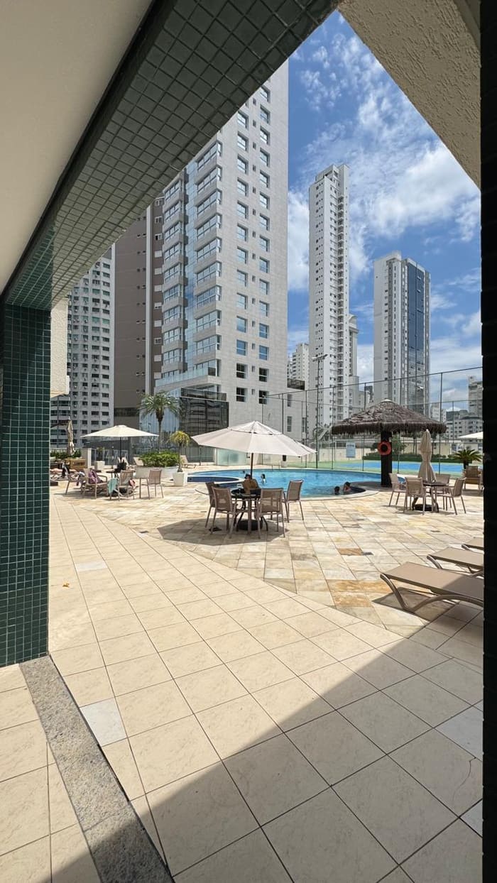 Edifício Terraços da Rainha - foto 22