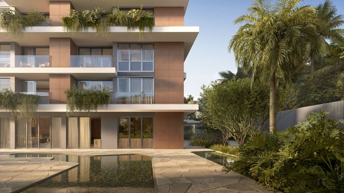 Edifício Isla Residence Club - foto 9