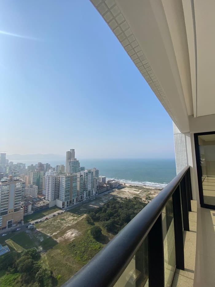 Edifício Paramount Tower - foto 4