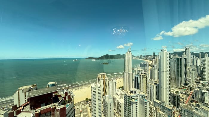 Edifício Olympo Tower - foto 5