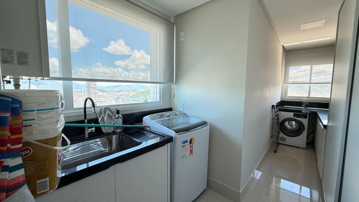Edifício Olympo Tower - foto 27