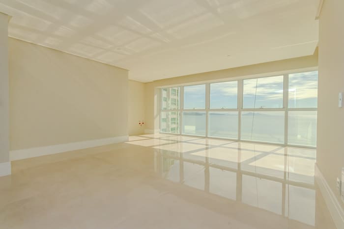 Edifício One Tower - foto 10