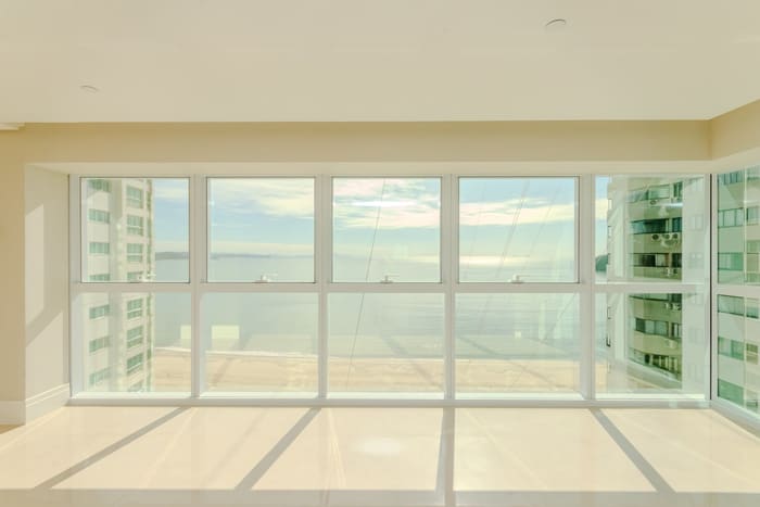 Edifício One Tower - foto 12