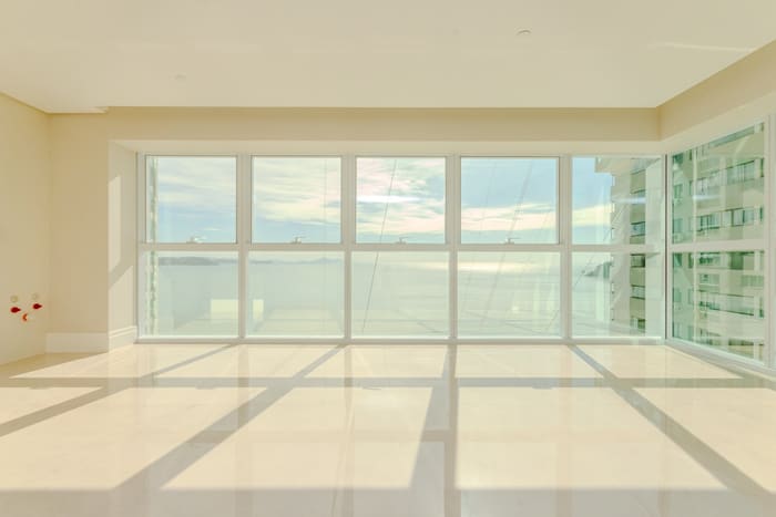 Edifício One Tower - foto 13