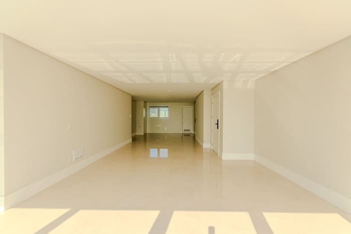 Edifício One Tower - foto 15