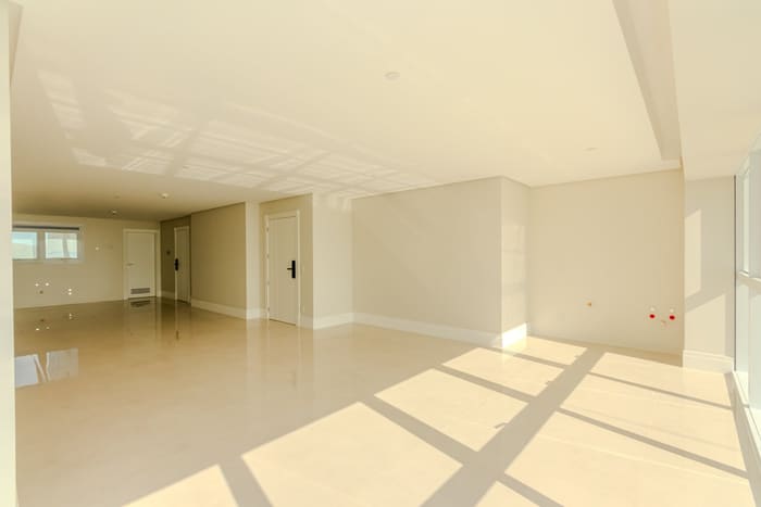 Edifício One Tower - foto 16