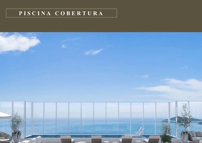 Edifício Imperium Tower - foto 2