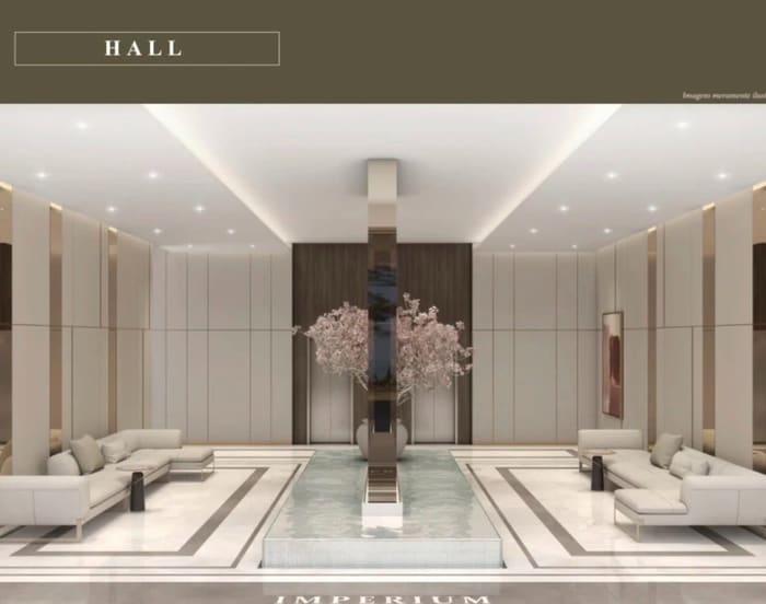 Edifício Imperium Tower - foto 4