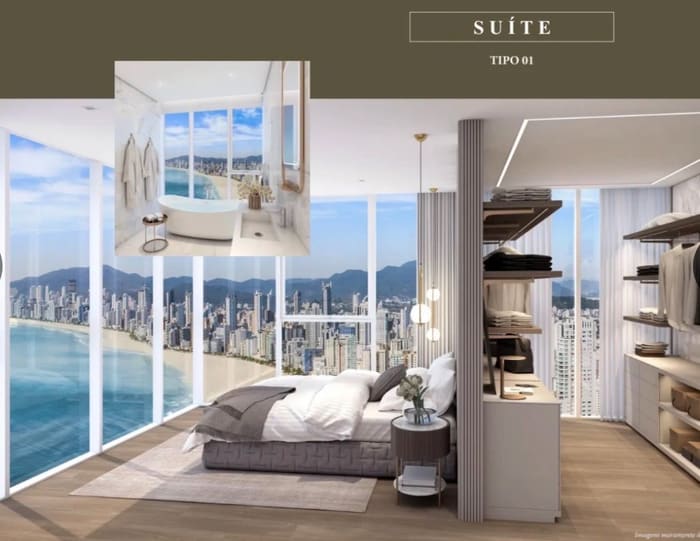 Edifício Imperium Tower - foto 6