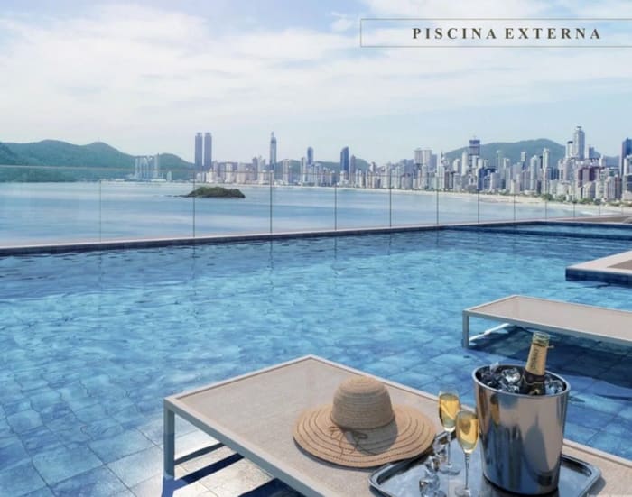 Edifício Imperium Tower - foto 7