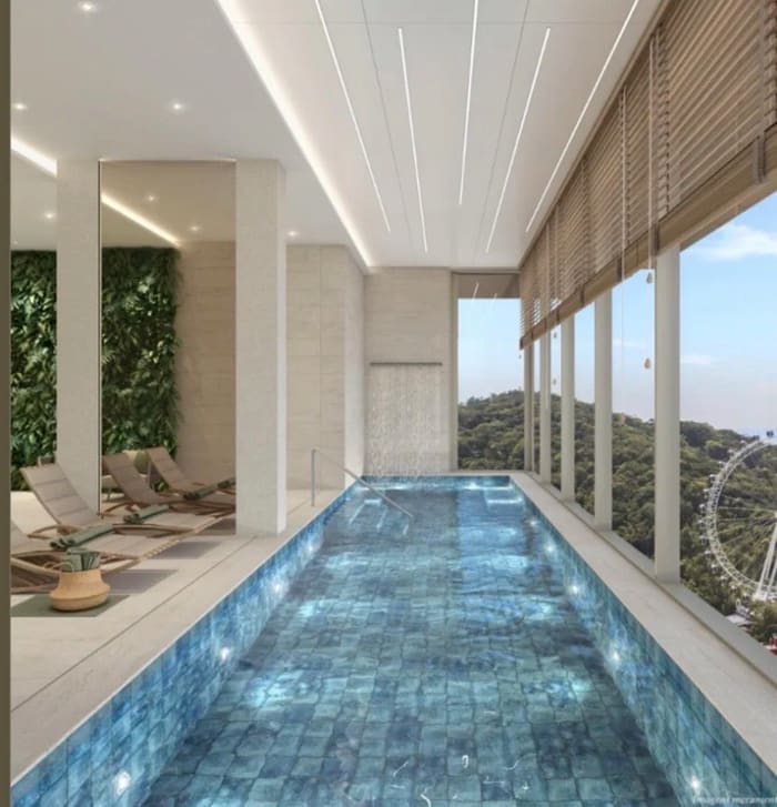 Edifício Imperium Tower - foto 10