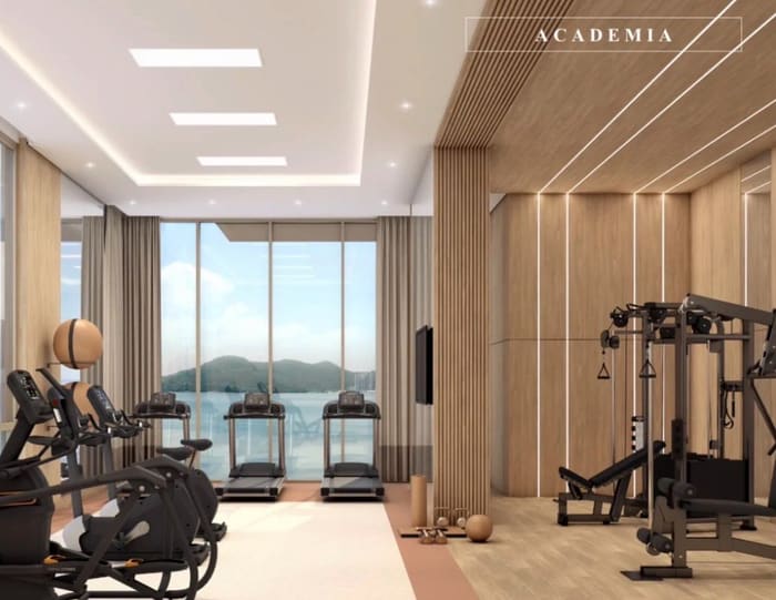 Edifício Imperium Tower - foto 11
