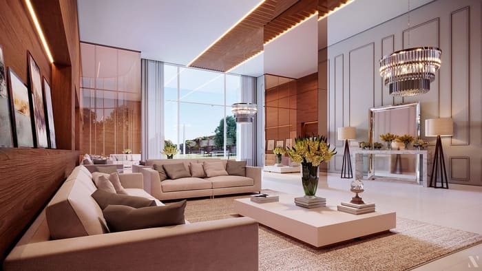 Edifício Horizon Residence - foto 7