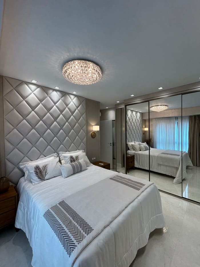 Edifício CNA Cartier Residence - foto 6