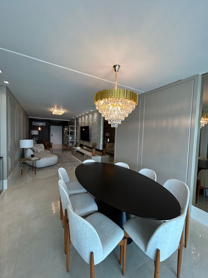 Edifício CNA Cartier Residence - foto 3