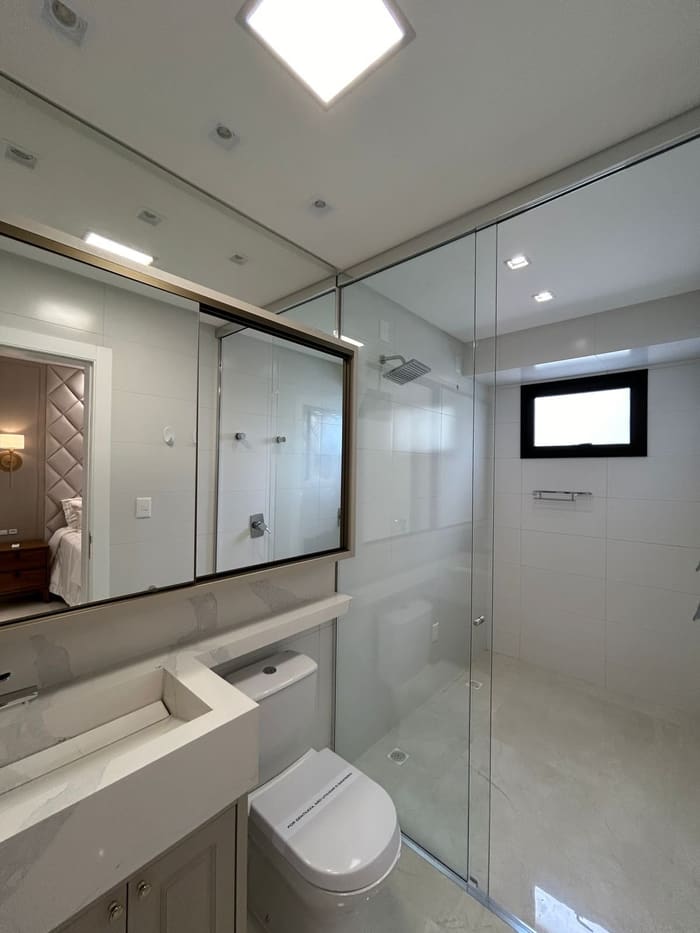 Edifício CNA Cartier Residence - foto 15