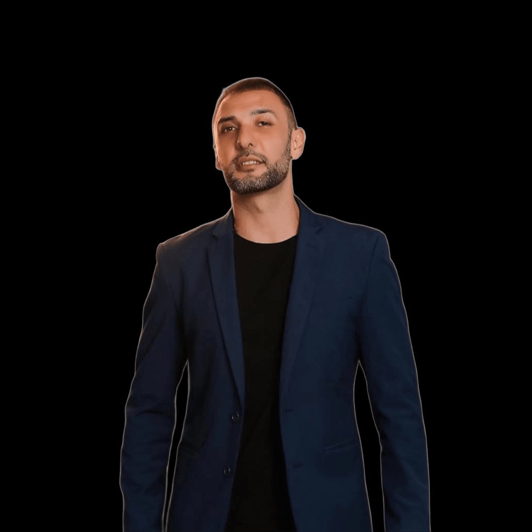 Tiago Lima