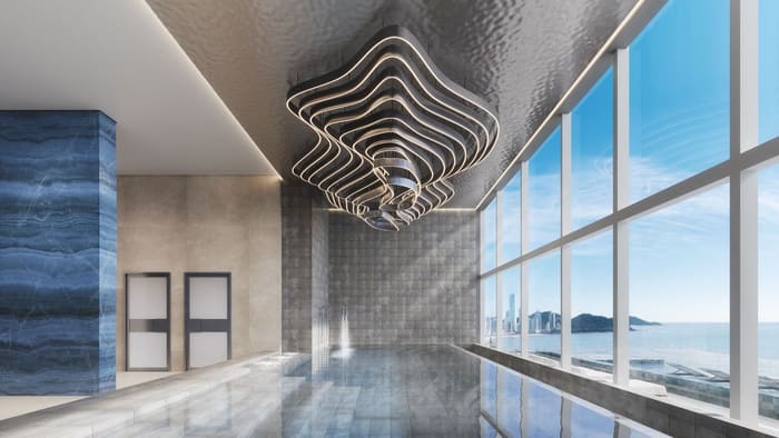 Edifício Titanium Tower - foto 5