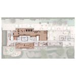 Miniatura 25