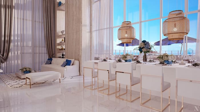 Edifício Boreal Tower - foto 7