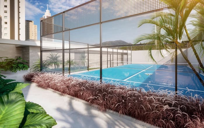 Edifício Hyde Atlântica 4312 - foto 13