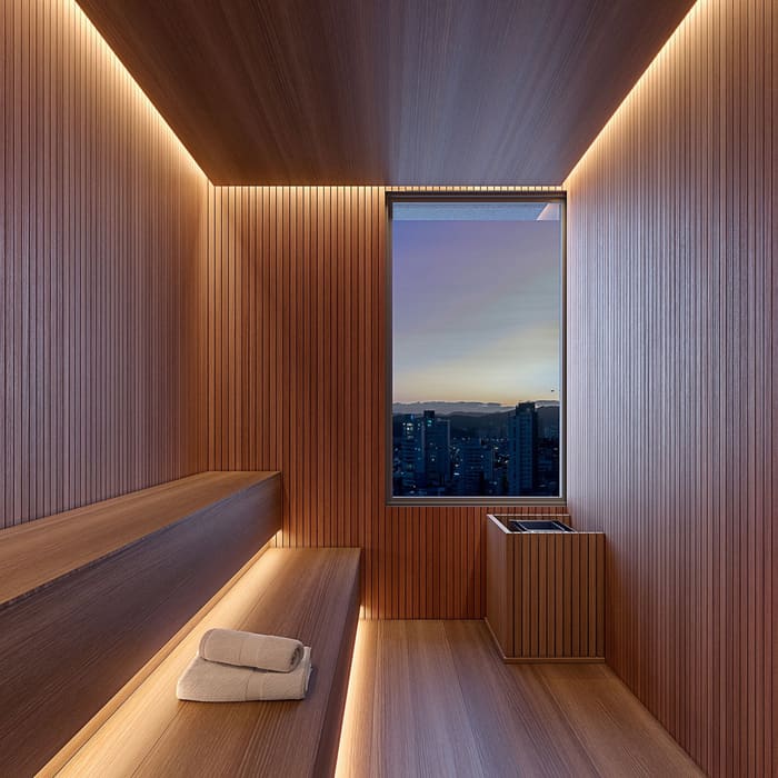 Edifício Hyde Atlântica 4312 - foto 15