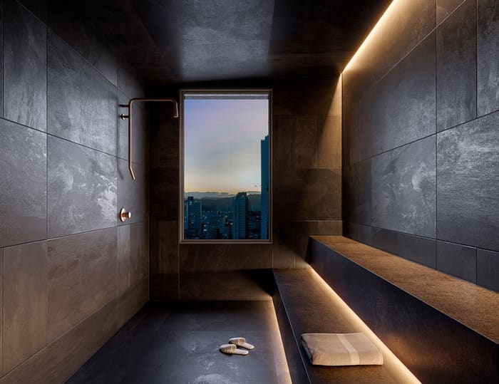 Edifício Hyde Atlântica 4312 - foto 16
