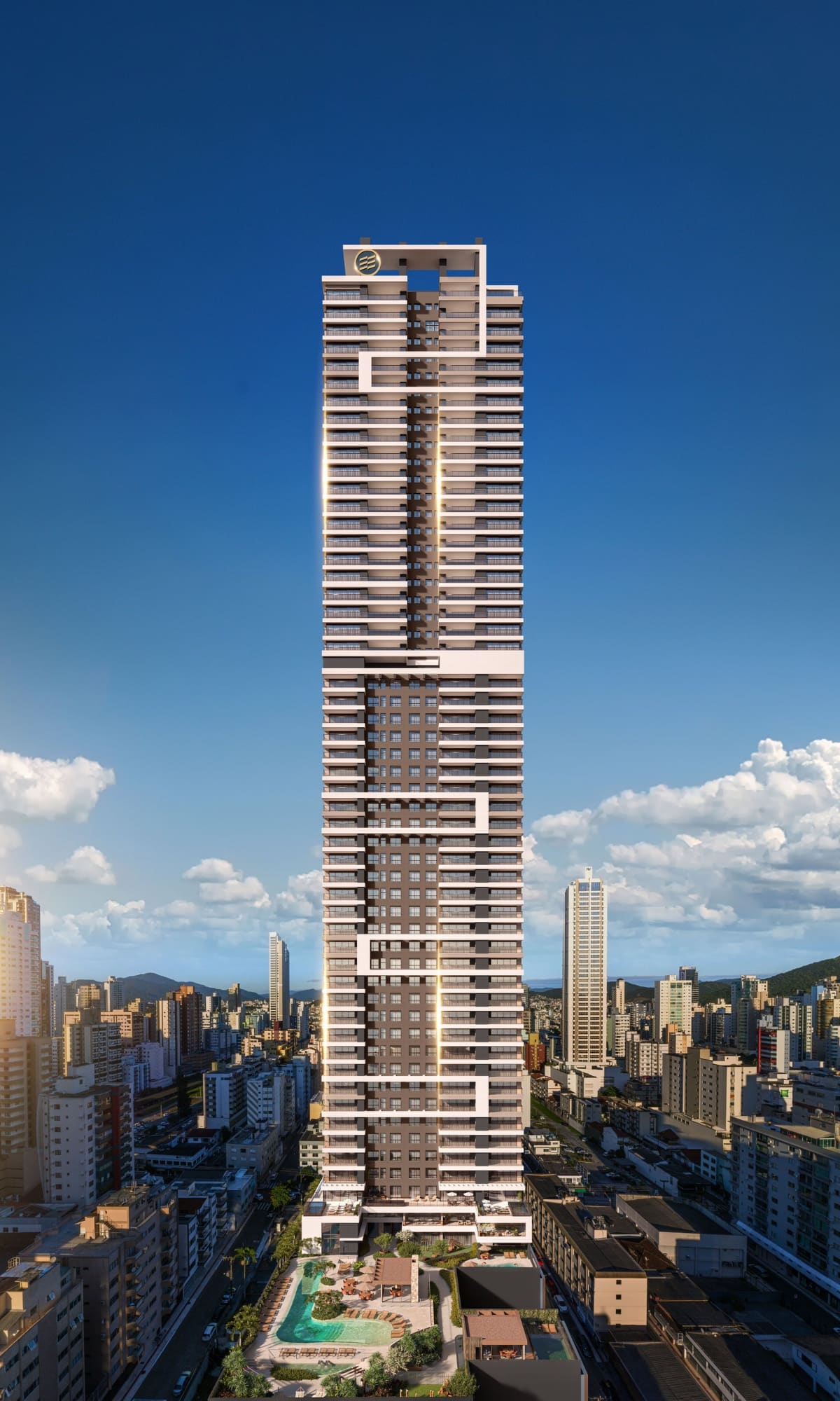Edifício Marena