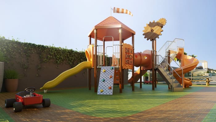 Edifício L'atelier Concept Homes - foto 6