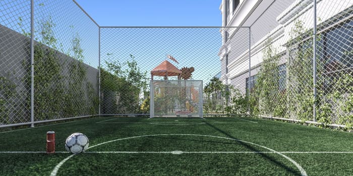Edifício L'atelier Concept Homes - foto 7