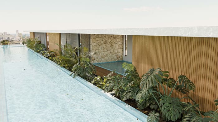 Edifício Videiras Residence - Vivapark Porto Belo - foto 10