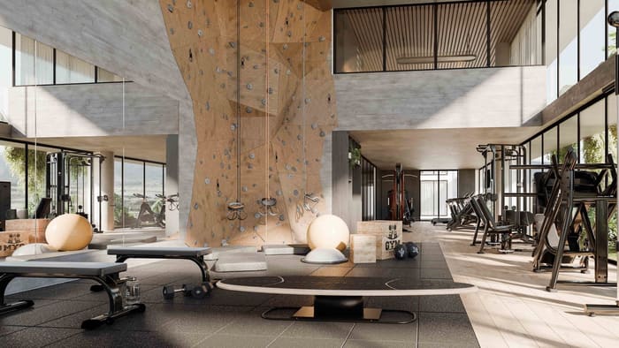 Edifício Videiras Residence - Vivapark Porto Belo - foto 15