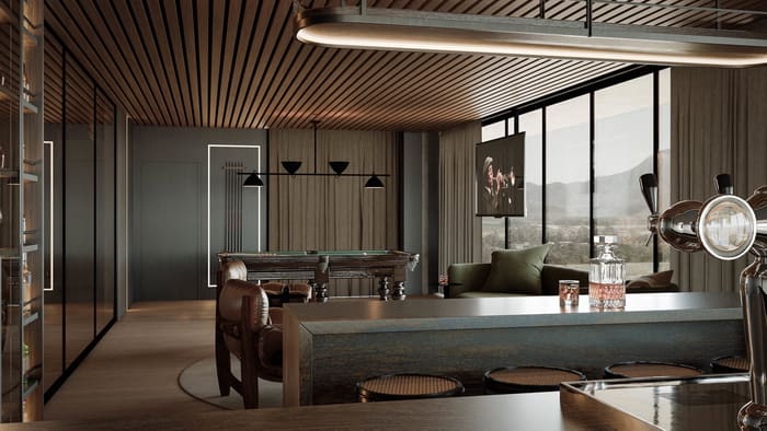 Edifício Videiras Residence - Vivapark Porto Belo - foto 19