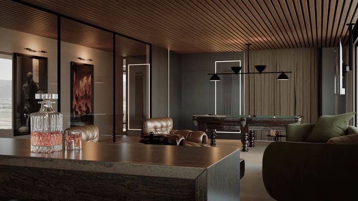 Edifício Videiras Residence - Vivapark Porto Belo - foto 20