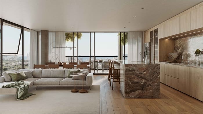 Edifício Videiras Residence - Vivapark Porto Belo - foto 27