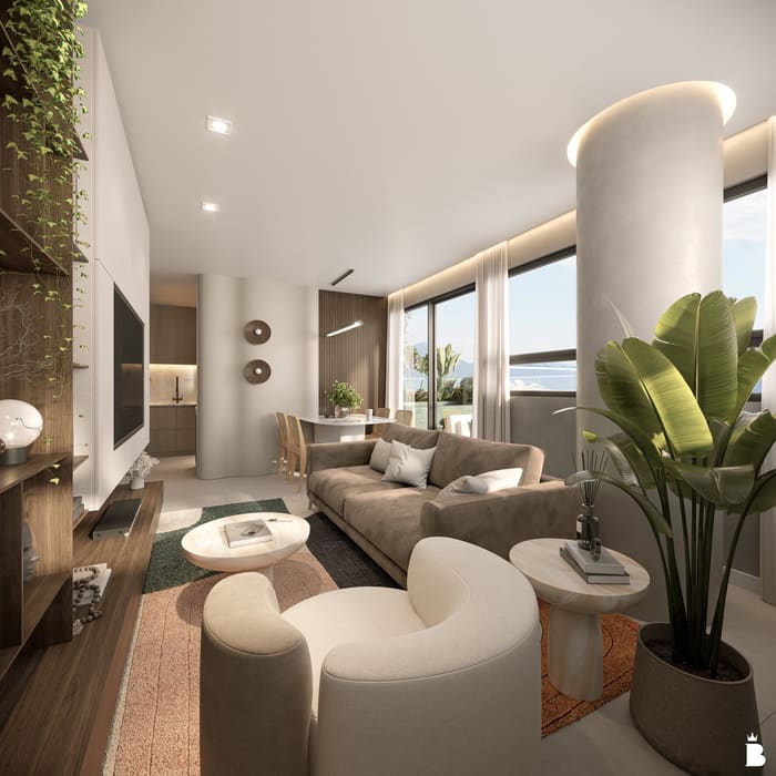Edifício Vitta 27 - Vivapark Porto Belo - foto 15