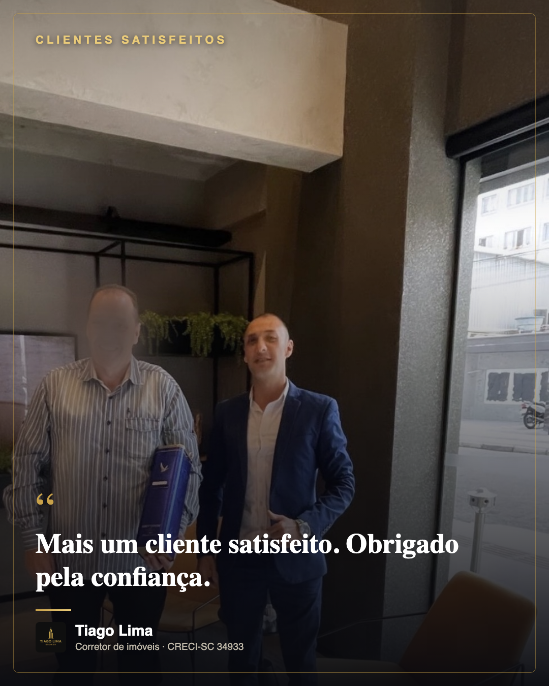 Tiago Lima
