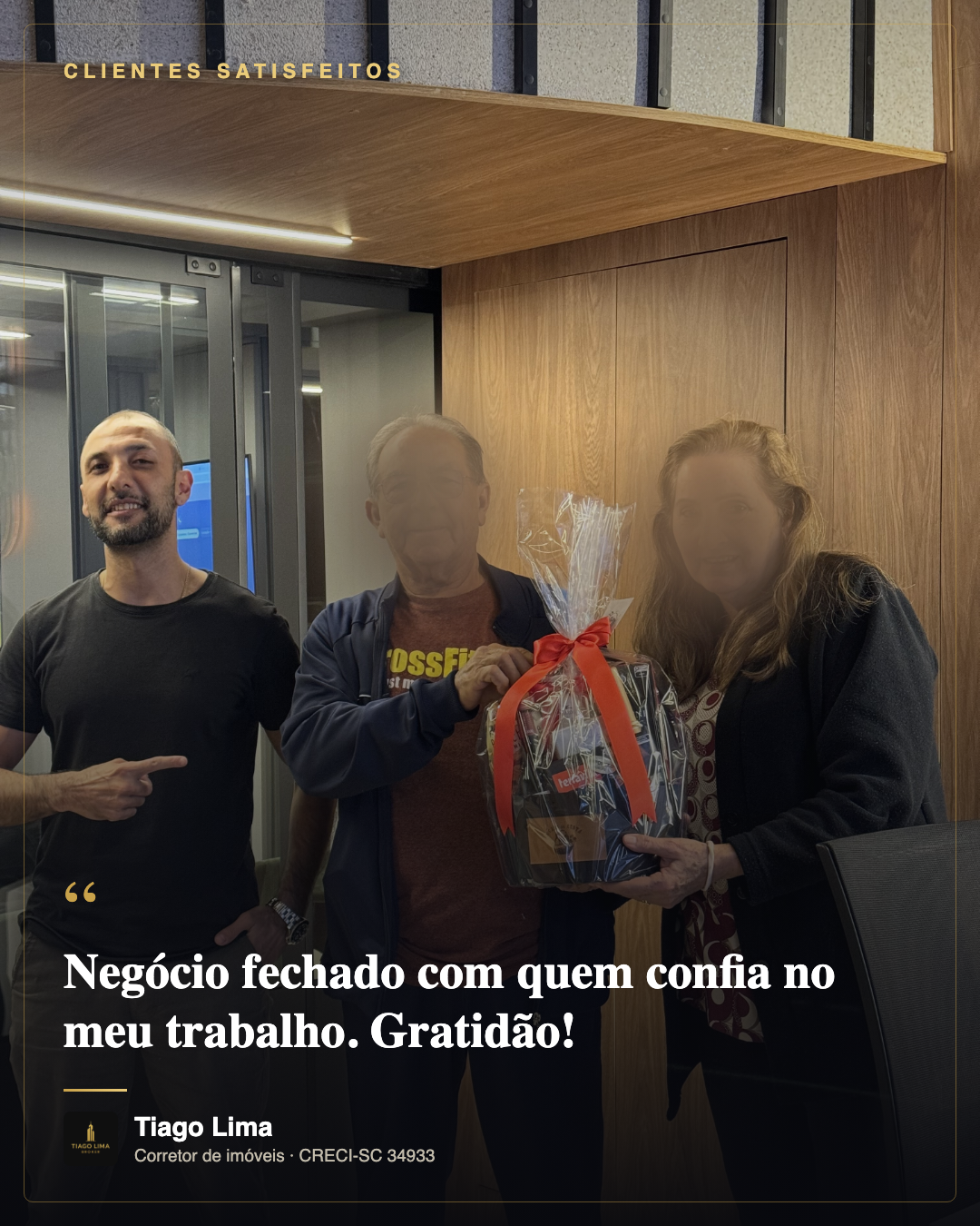 Tiago Lima