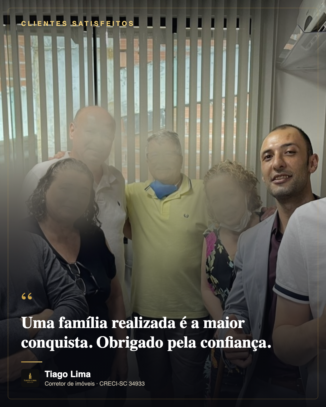 Tiago Lima