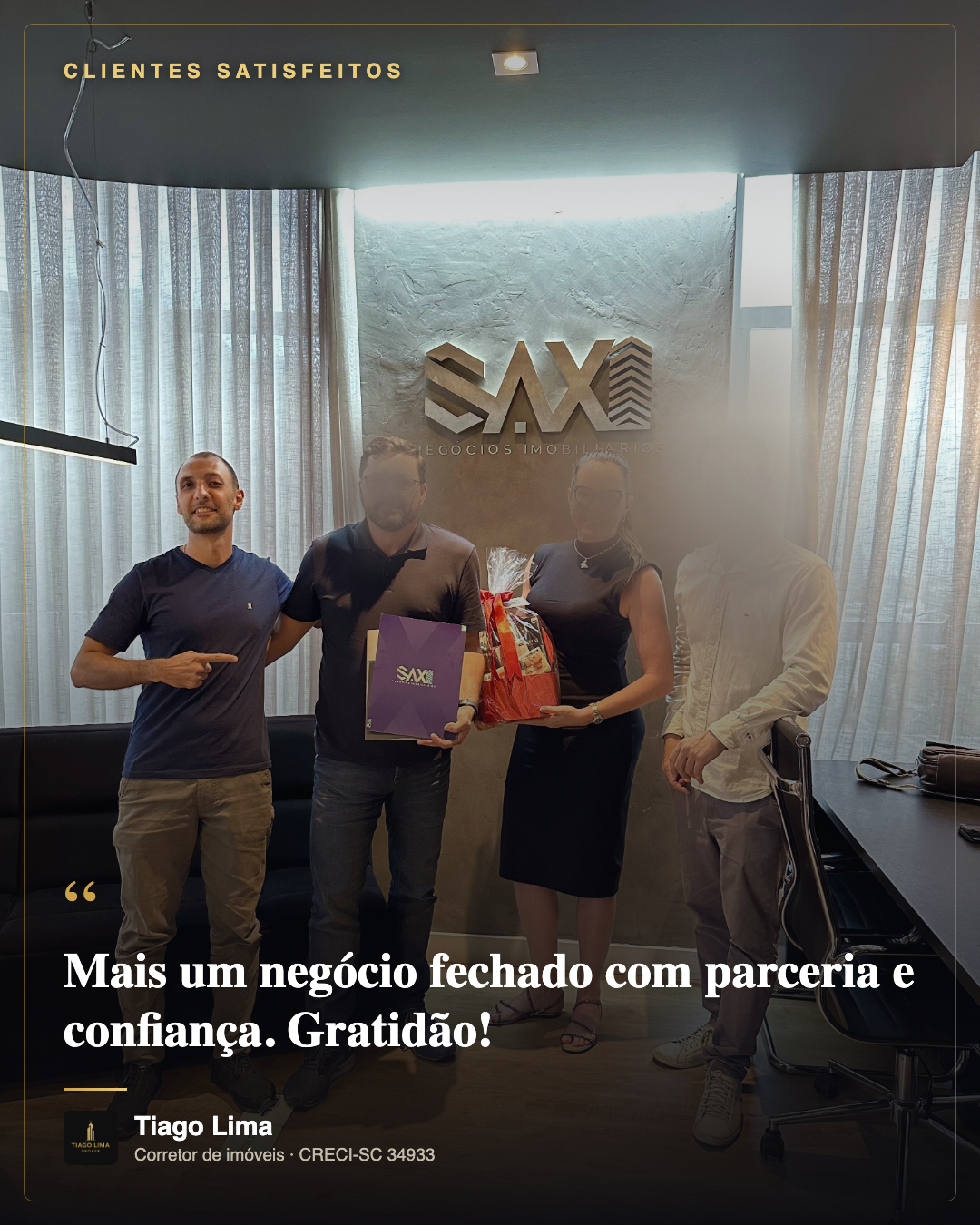 Tiago Lima
