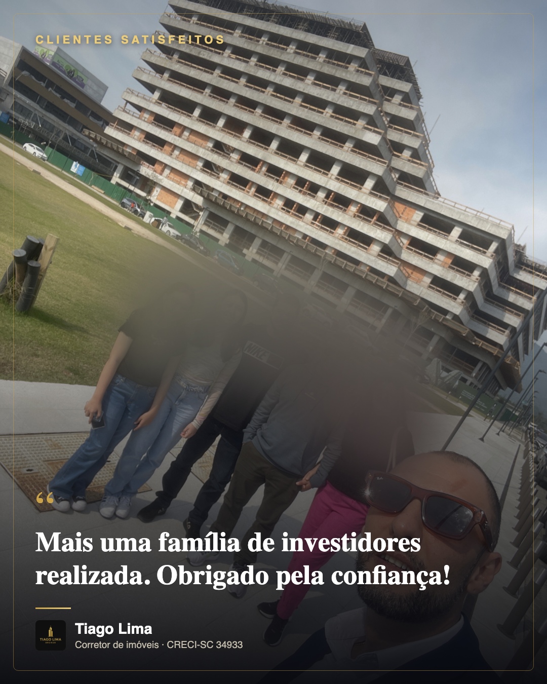 Tiago Lima