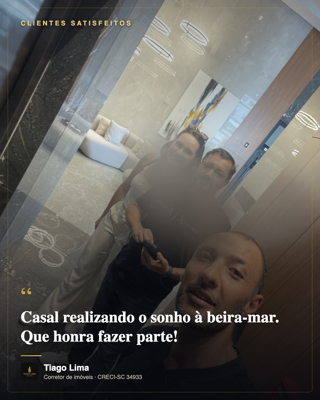 Tiago Lima