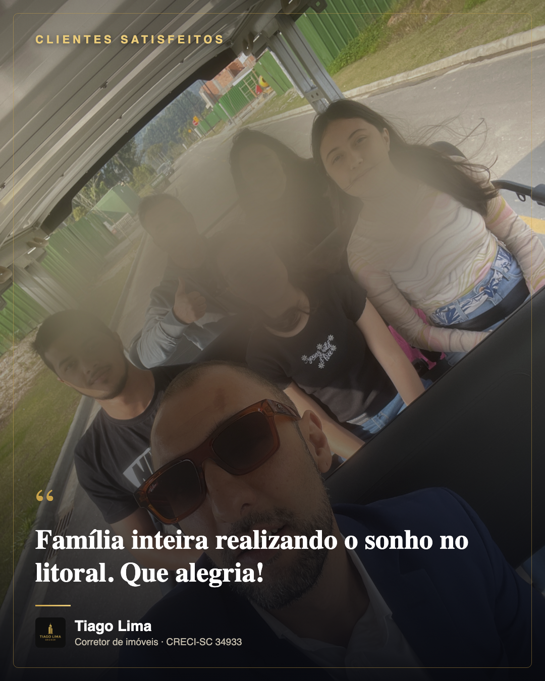 Tiago Lima