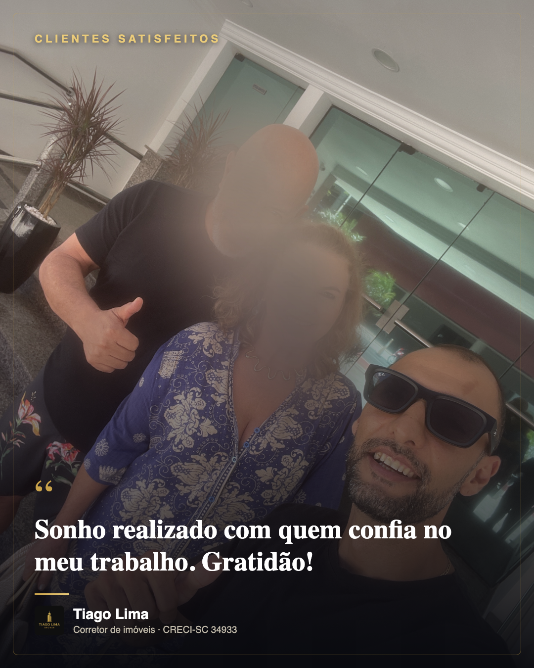 Tiago Lima